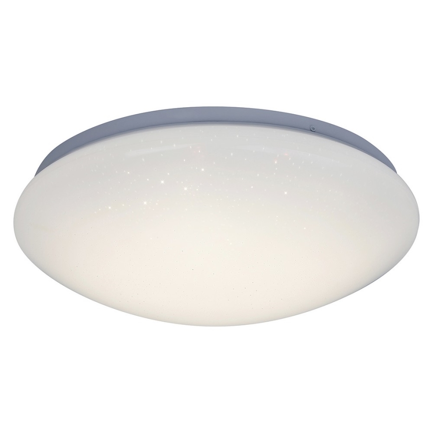 Rabalux - Plafón LED LED/18W/230V