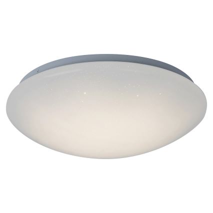 Rabalux - LED Plafón LED/24W/230V