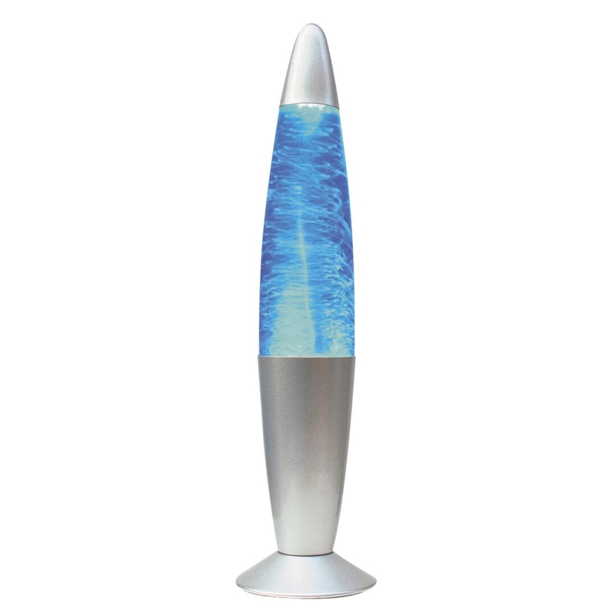 Rabalux 4533 - Lámpara decorativa MILIE RGB 0,9W