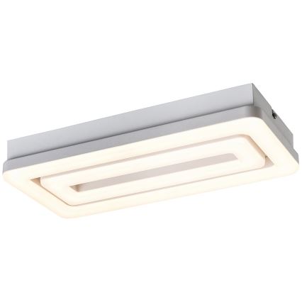 Rabalux - LED Plafón LED/40W/230V