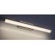 Rabalux - Iluminación para el baño LED/12W/230V IP44
