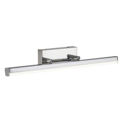 Rabalux - Iluminación para el baño LED/12W/230V IP44