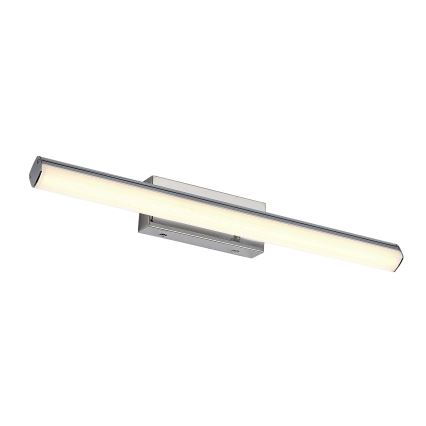 Rabalux - Iluminación para el baño LED/12W/230V IP44