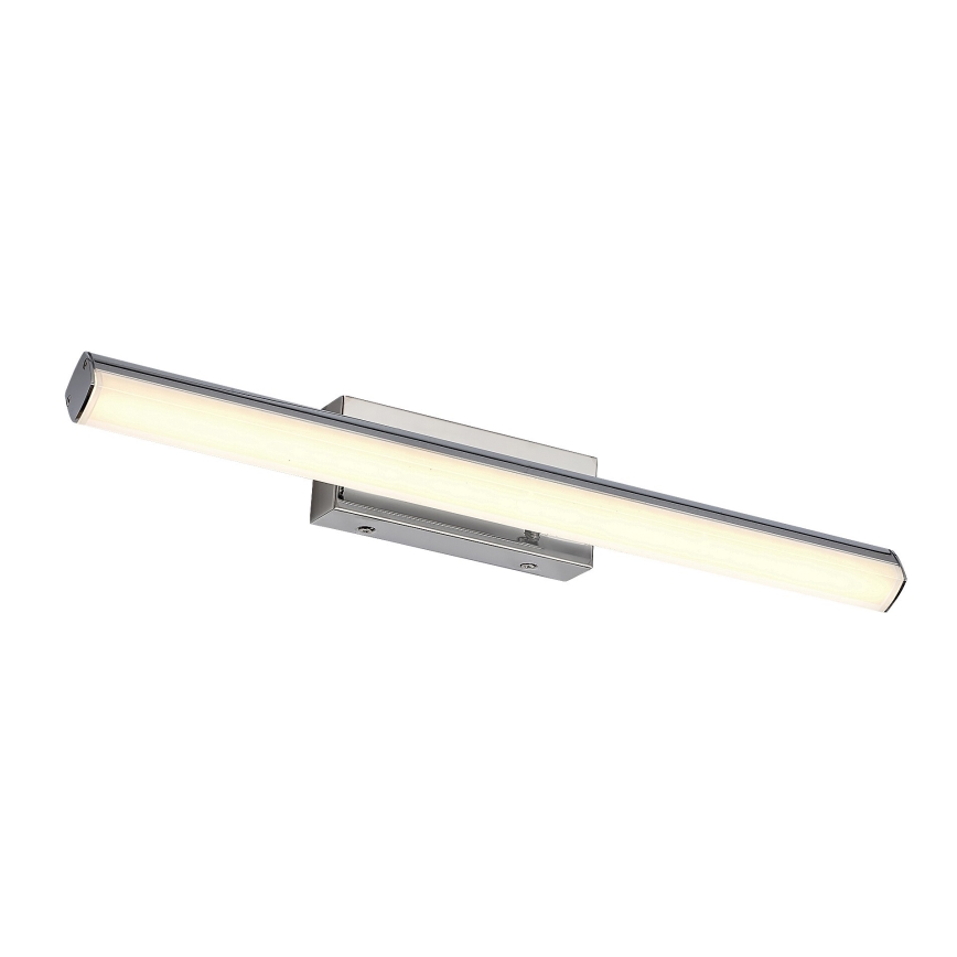 Rabalux - Iluminación para el baño LED/12W/230V IP44