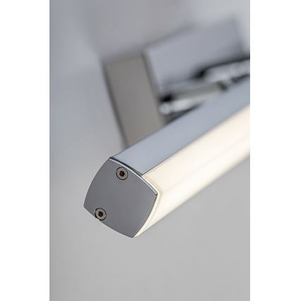 Rabalux - Iluminación para el baño LED/12W/230V IP44