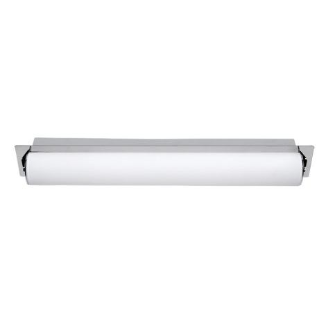 Rabalux 5853 - Lámpara fluorescente para el baño POSEIDON 1xG5/8W/230V IP44