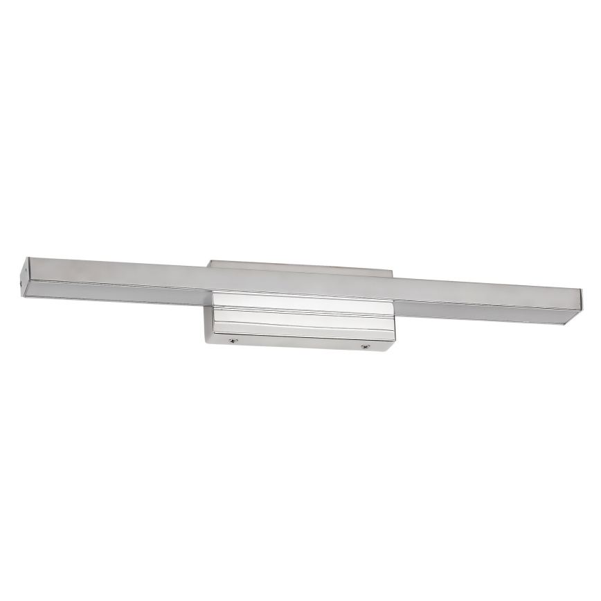 Rabalux - Aplique LED para el baño 1xLED/12W/230V IP44