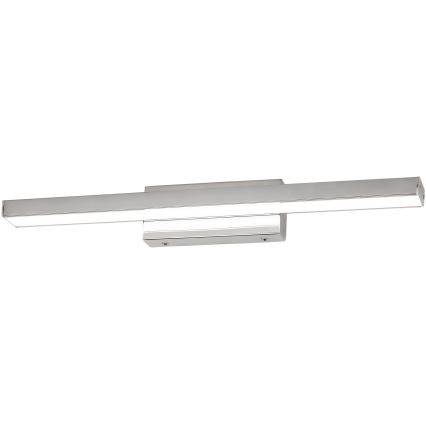 Rabalux - Aplique LED para el baño 1xLED/12W/230V IP44