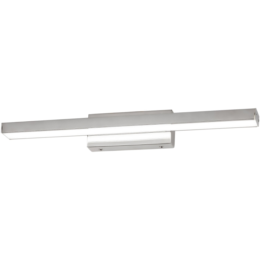 Rabalux - Aplique LED para el baño 1xLED/12W/230V IP44