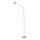 Rabalux 5938 - Lámpara LED de pie MARTIN 1xLED/4W/230V