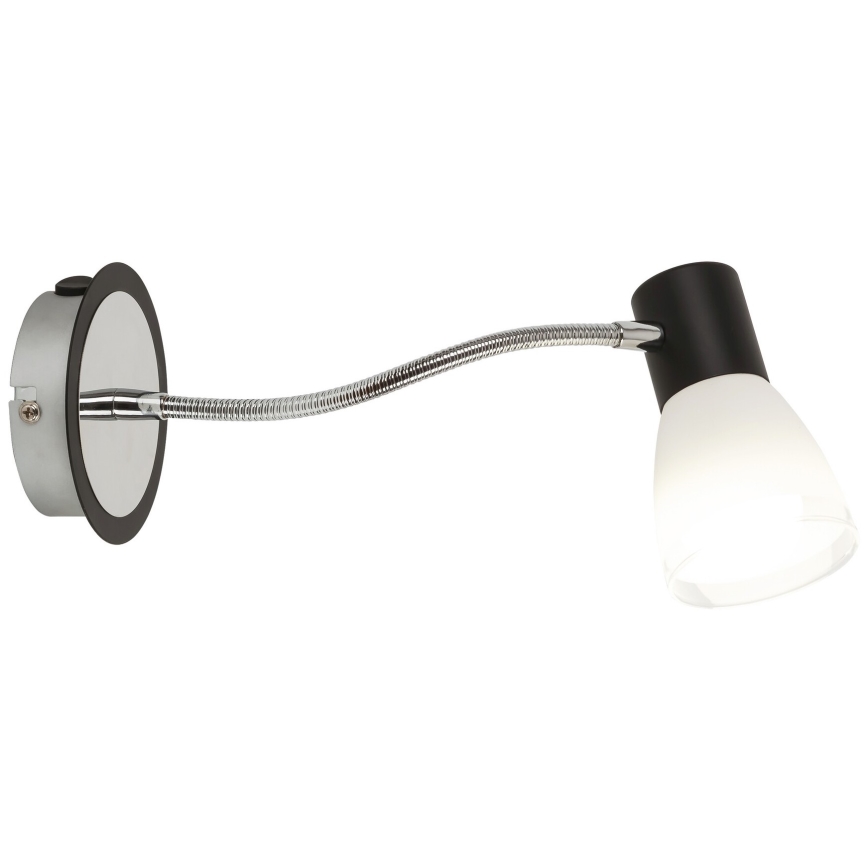 Rabalux - Foco E14/15W
