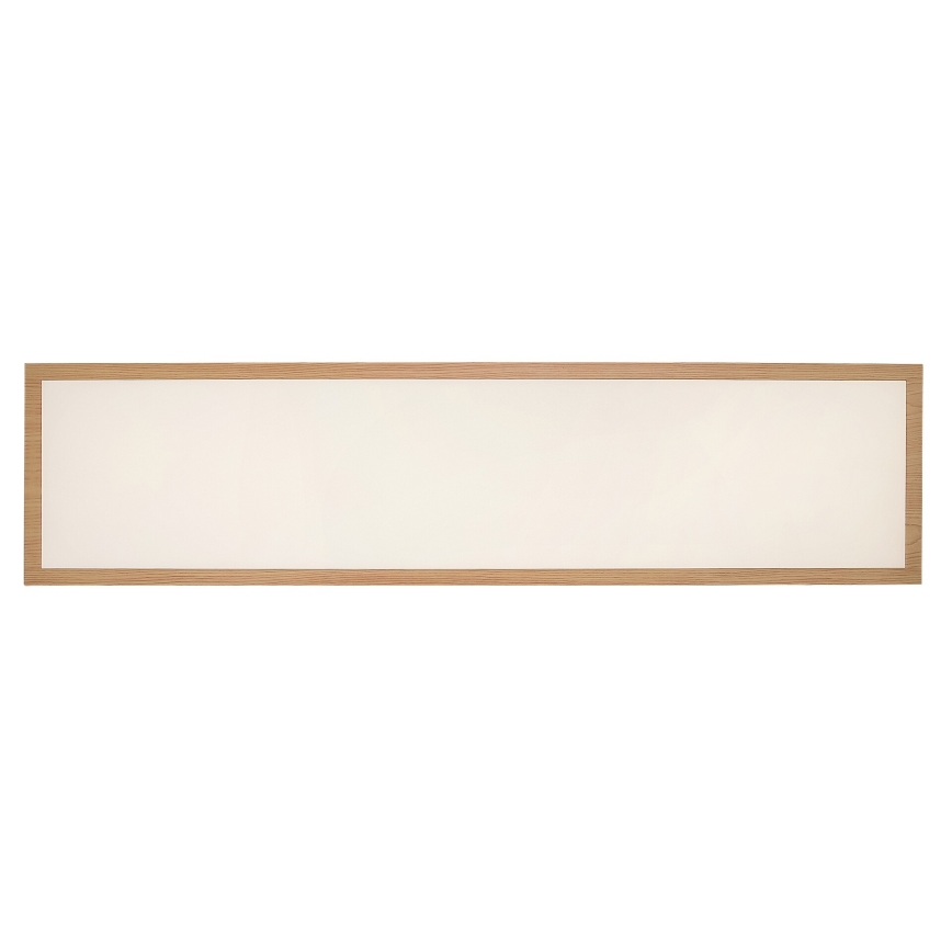 Rabalux - Panel LED fijo LED/40W/230V 4000K
