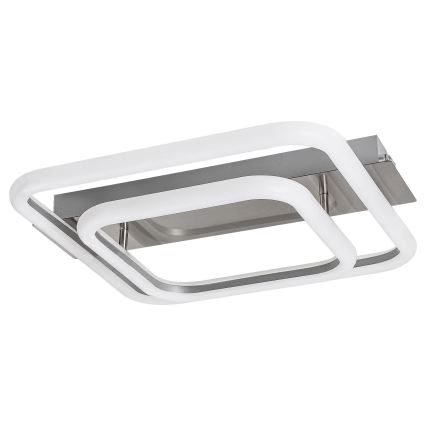 Rabalux - Lámpara de techo LED LED/33W/230V