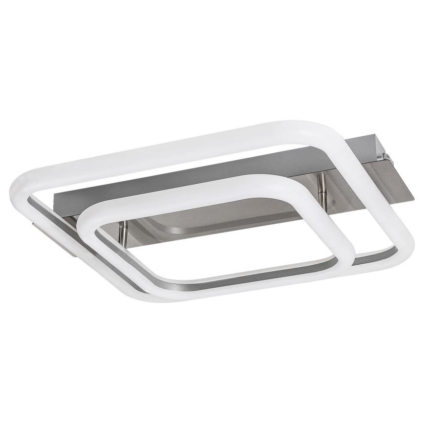 Rabalux - Lámpara de techo LED LED/33W/230V