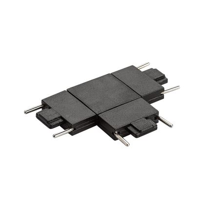 Rabalux - Conector para luces en sistema de rieles tipo +
