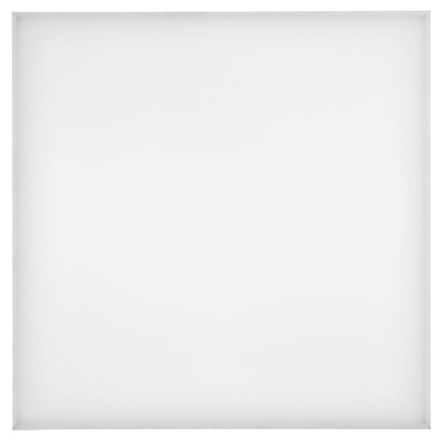 Rabalux - Plafón LED RGB regulable LED/18W/230V 3000-6500K 30x30 cm + control remoto