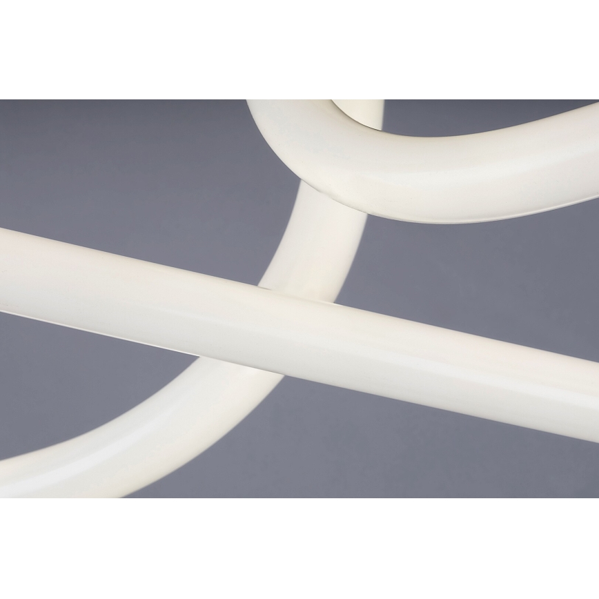 Rabalux - Plafón LED LED/23W/230V 4000K