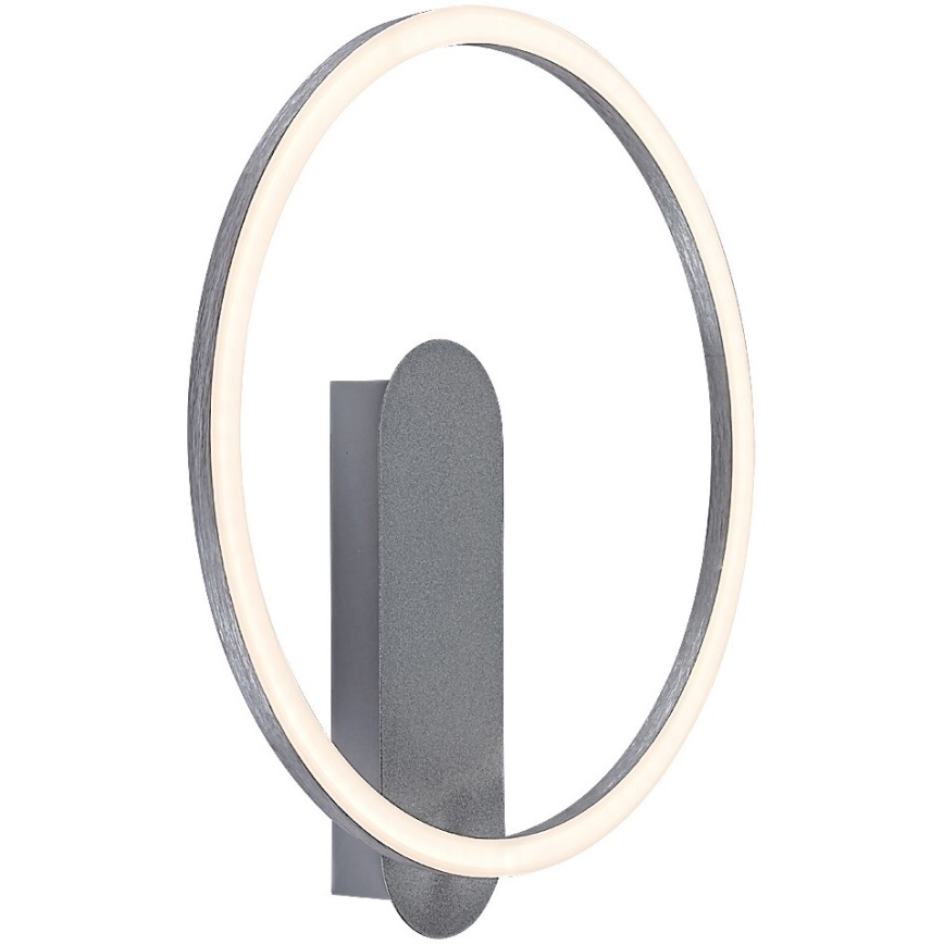 Rabalux - Aplique LED LED/14W/230V 3000K