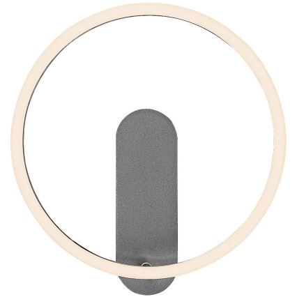 Rabalux - Aplique LED LED/14W/230V 3000K