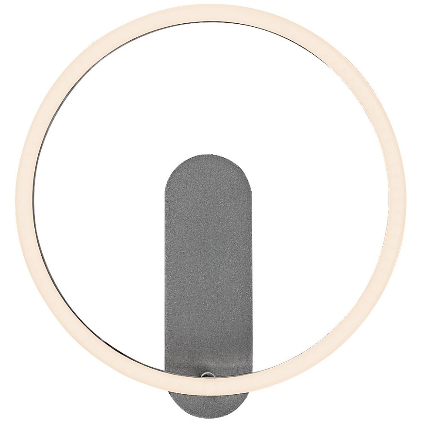 Rabalux - Aplique LED LED/14W/230V 3000K