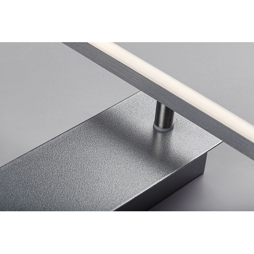 Rabalux - Aplique LED LED/14W/230V 4000K