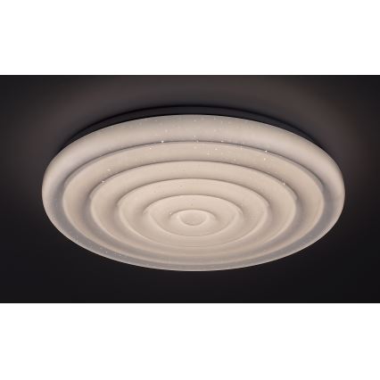 Rabalux - Plafón LED LED/24W/230V 4000K