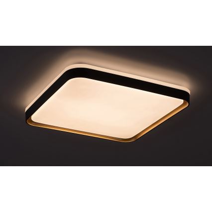 Rabalux - Plafón LED LED/26W/230V 3000K