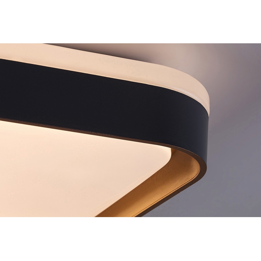 Rabalux - Plafón LED LED/26W/230V 3000K