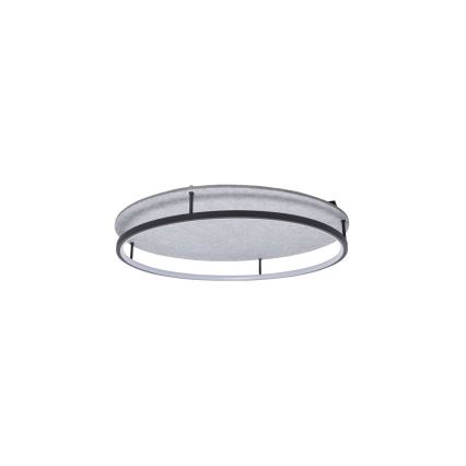 Rabalux - Plafón LED LED/40W/230V 3000/4000K
