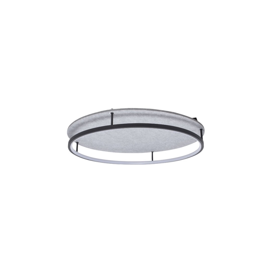 Rabalux - Plafón LED LED/40W/230V 3000/4000K
