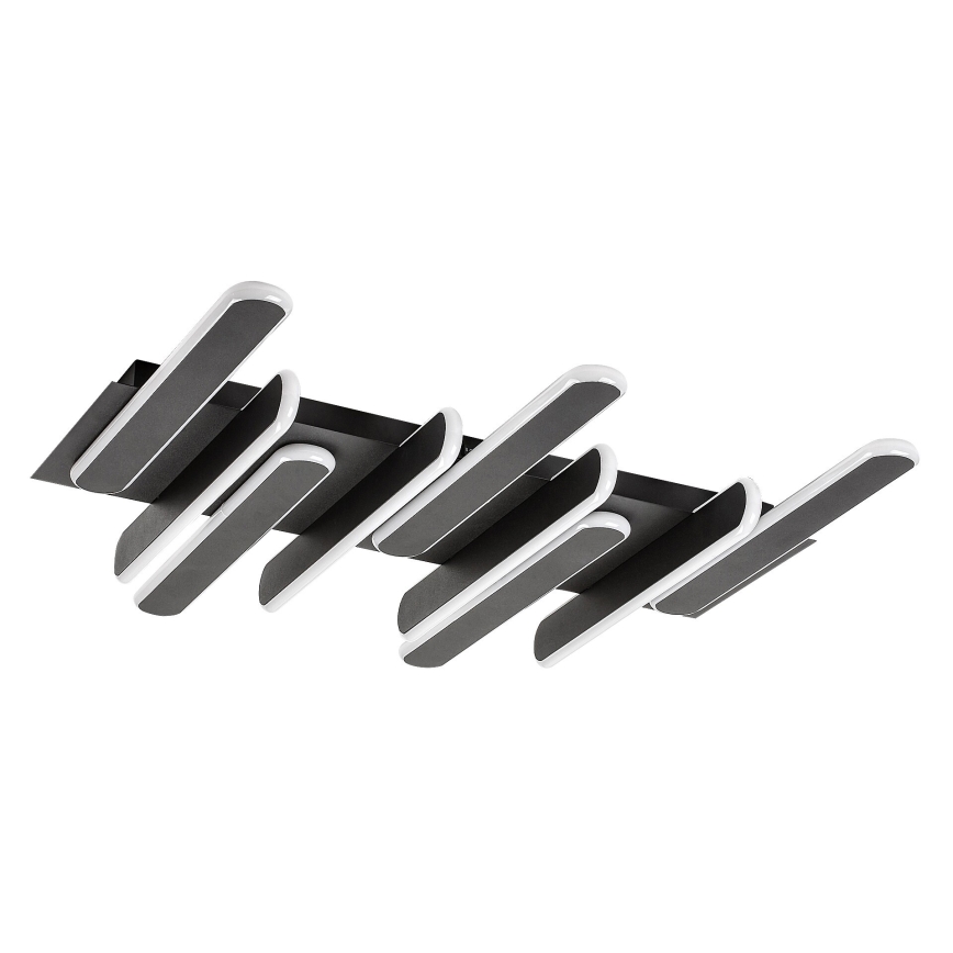 Rabalux - Plafón LED LED/46W/230V 3000/4000K