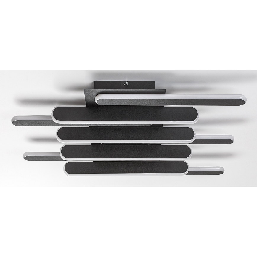 Rabalux - Plafón LED LED/46W/230V 3000/4000K