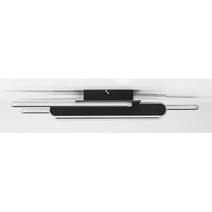 Rabalux - Plafón LED LED/36W/230V 3000/4000K