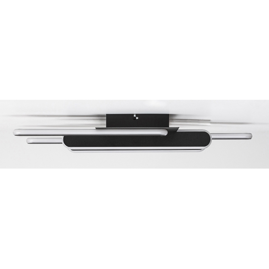 Rabalux - Plafón LED LED/36W/230V 3000/4000K