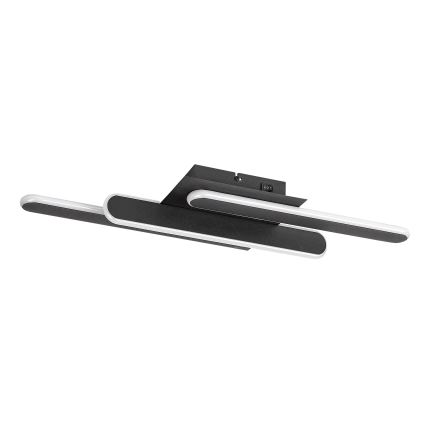 Rabalux - Plafón LED LED/18W/230V 3000/4000K