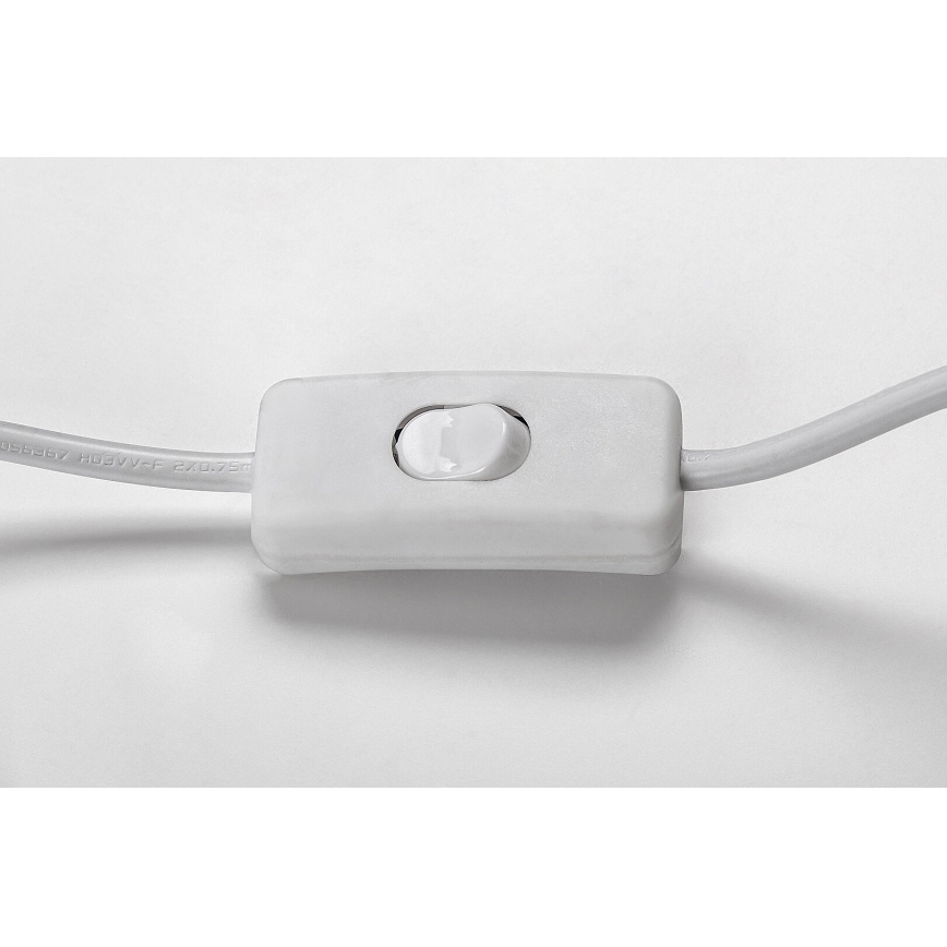 Rabalux - Aplique LED LED/9W/230V 3000/4000/6500K