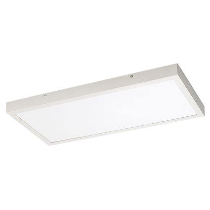 Rabalux - Panel LED fijo LED/24W/230V 4000K 60x30 cm