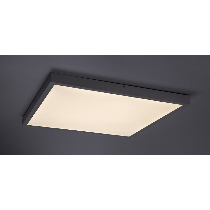 Rabalux - Panel LED fijo LED/40W/230V 4000K 60x60 cm