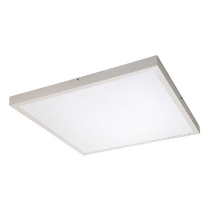 Rabalux - Panel LED fijo LED/40W/230V 4000K 60x60 cm