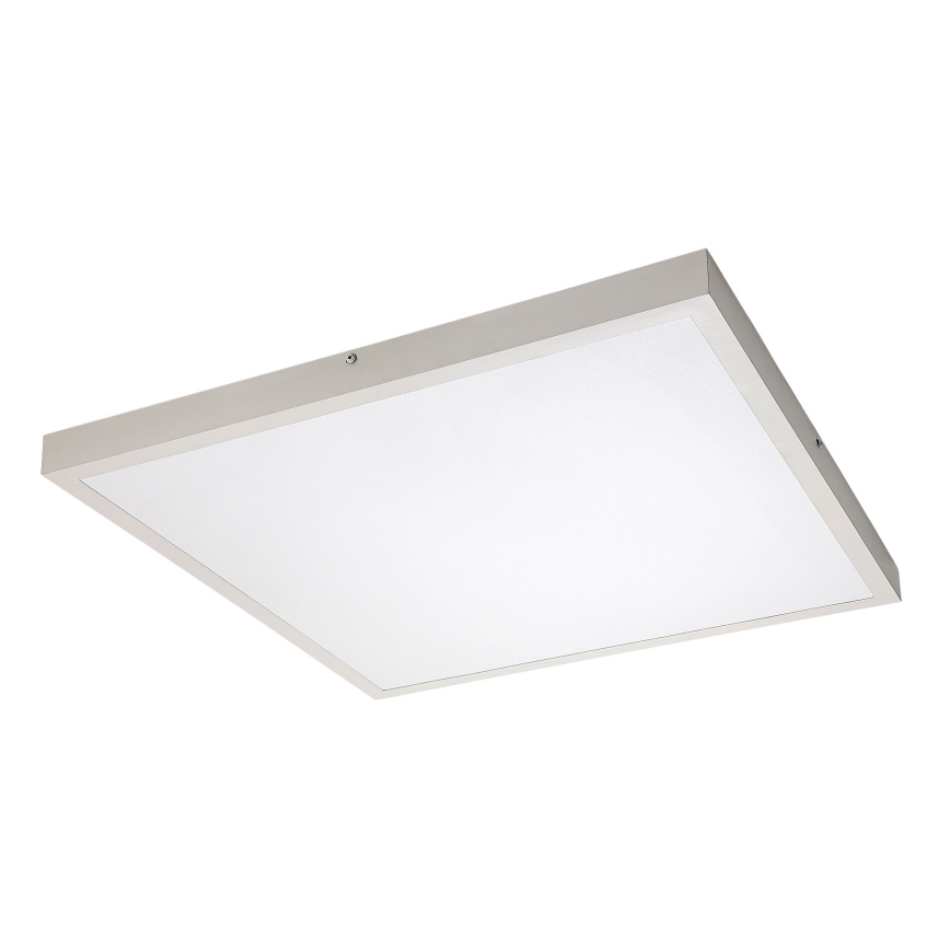 Rabalux - Panel LED fijo LED/40W/230V 4000K 60x60 cm