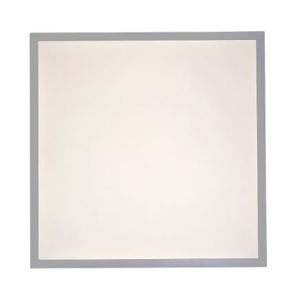 Rabalux - Panel LED fijo LED/40W/230V 4000K 60x60 cm