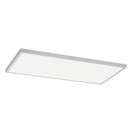 Rabalux - Panel LED fijo LED/80W/230V 4000K 120x60 cm