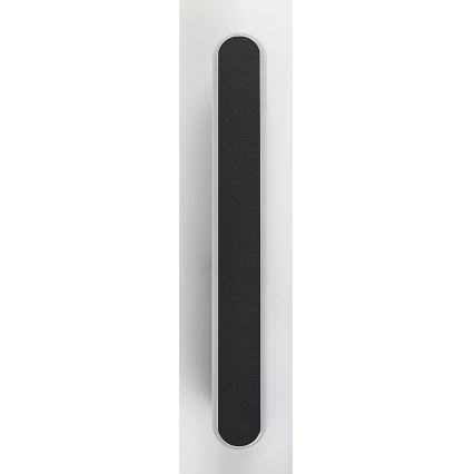 Rabalux - Aplique LED LED/12W/230V 3000/4000K