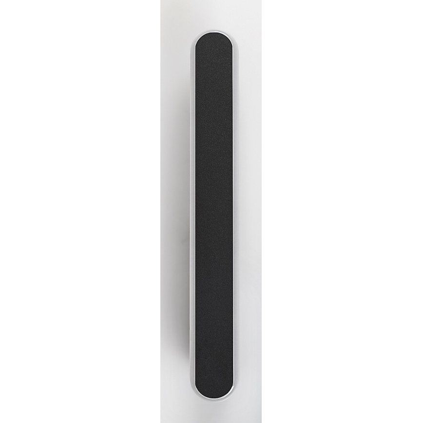 Rabalux - Aplique LED LED/12W/230V 3000/4000K