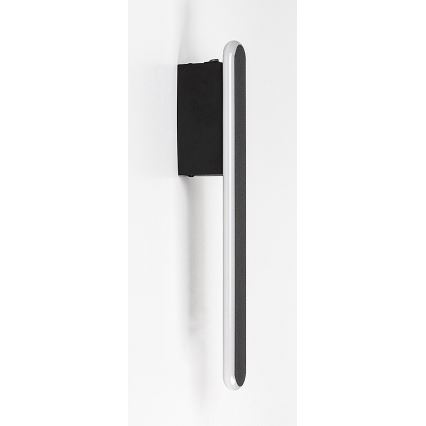 Rabalux - Aplique LED LED/12W/230V 3000/4000K