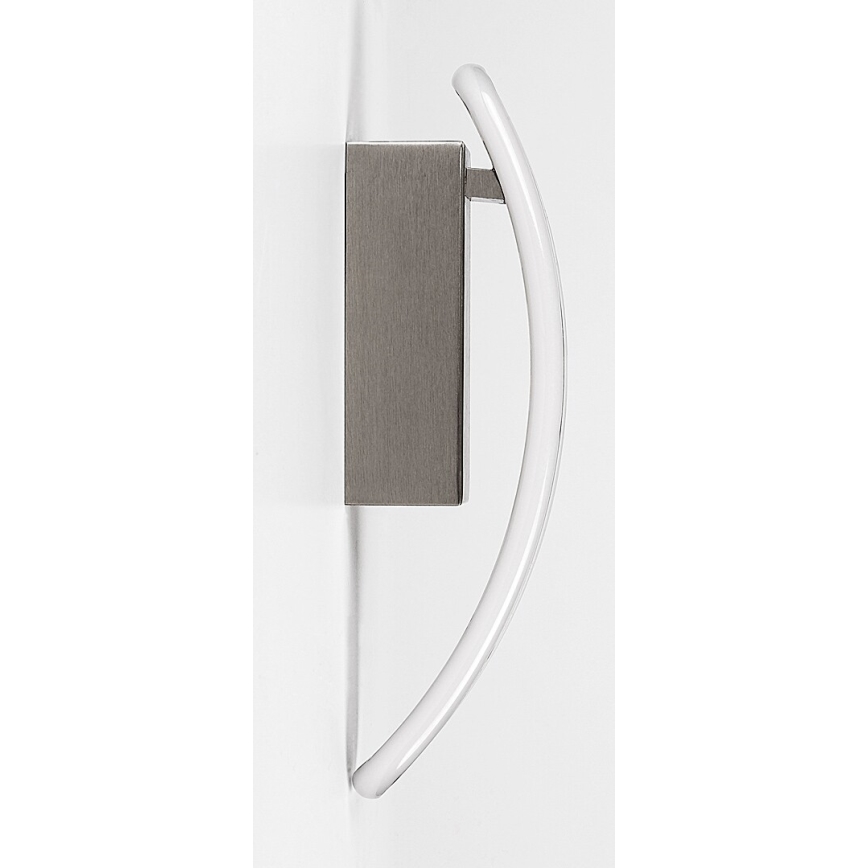 Rabalux - Aplique LED LED/12W/230V