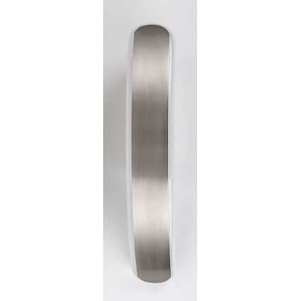Rabalux - Aplique LED LED/12W/230V