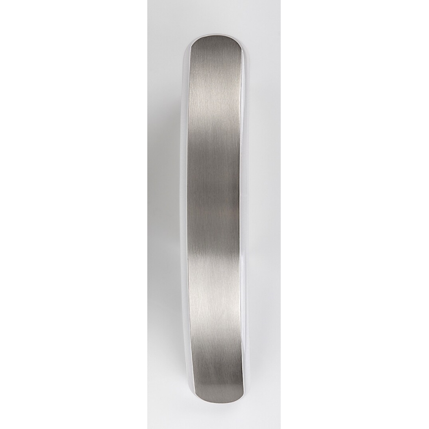 Rabalux - Aplique LED LED/12W/230V