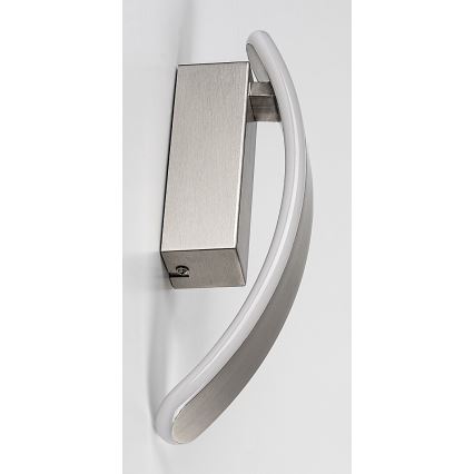 Rabalux - Aplique LED LED/12W/230V