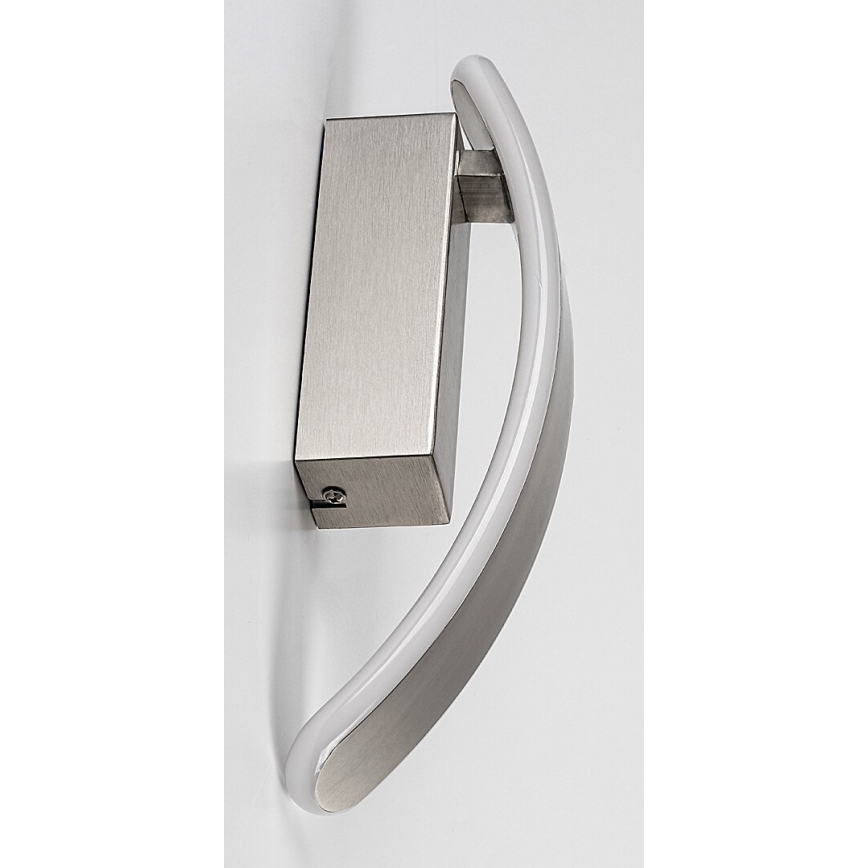Rabalux - Aplique LED LED/12W/230V
